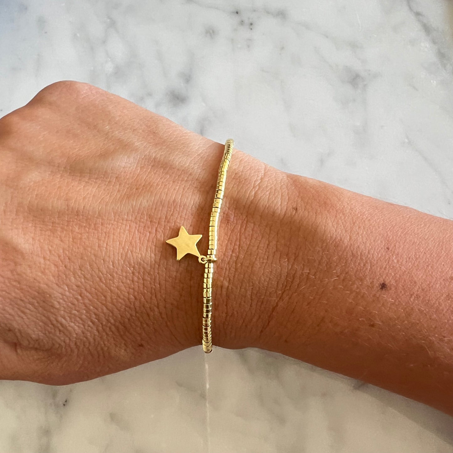 Pulsera Cata Mónaco