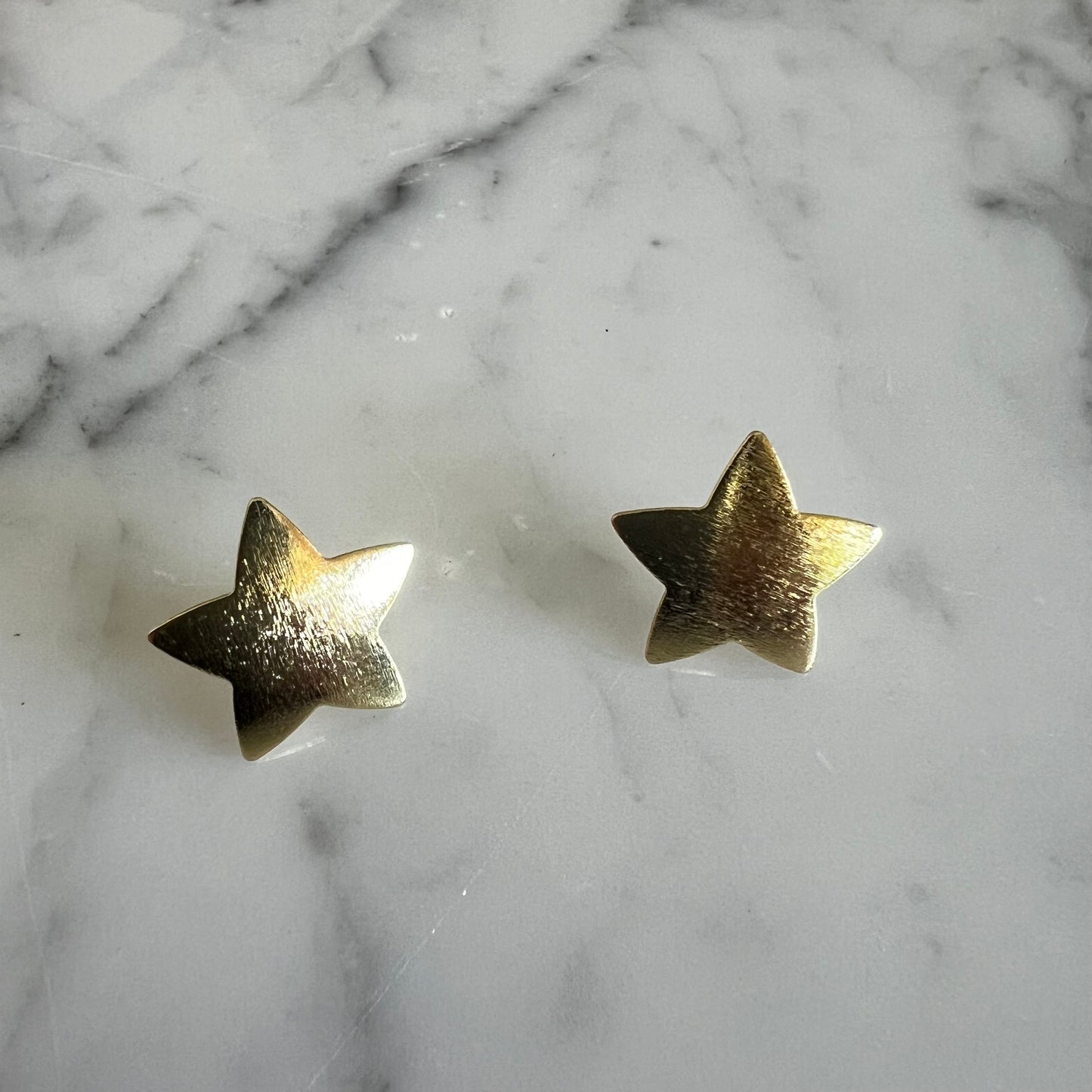 Aros Estrella mediana