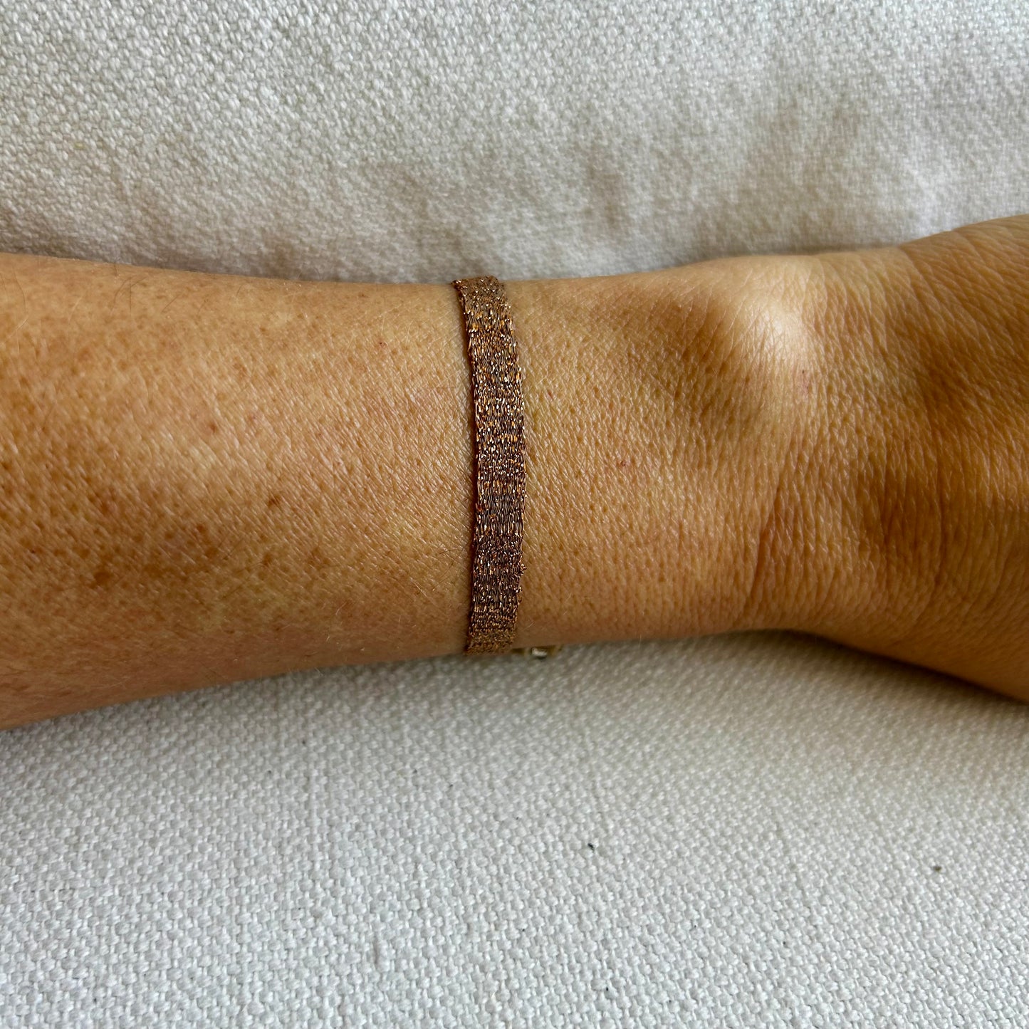Pulsera Margarita