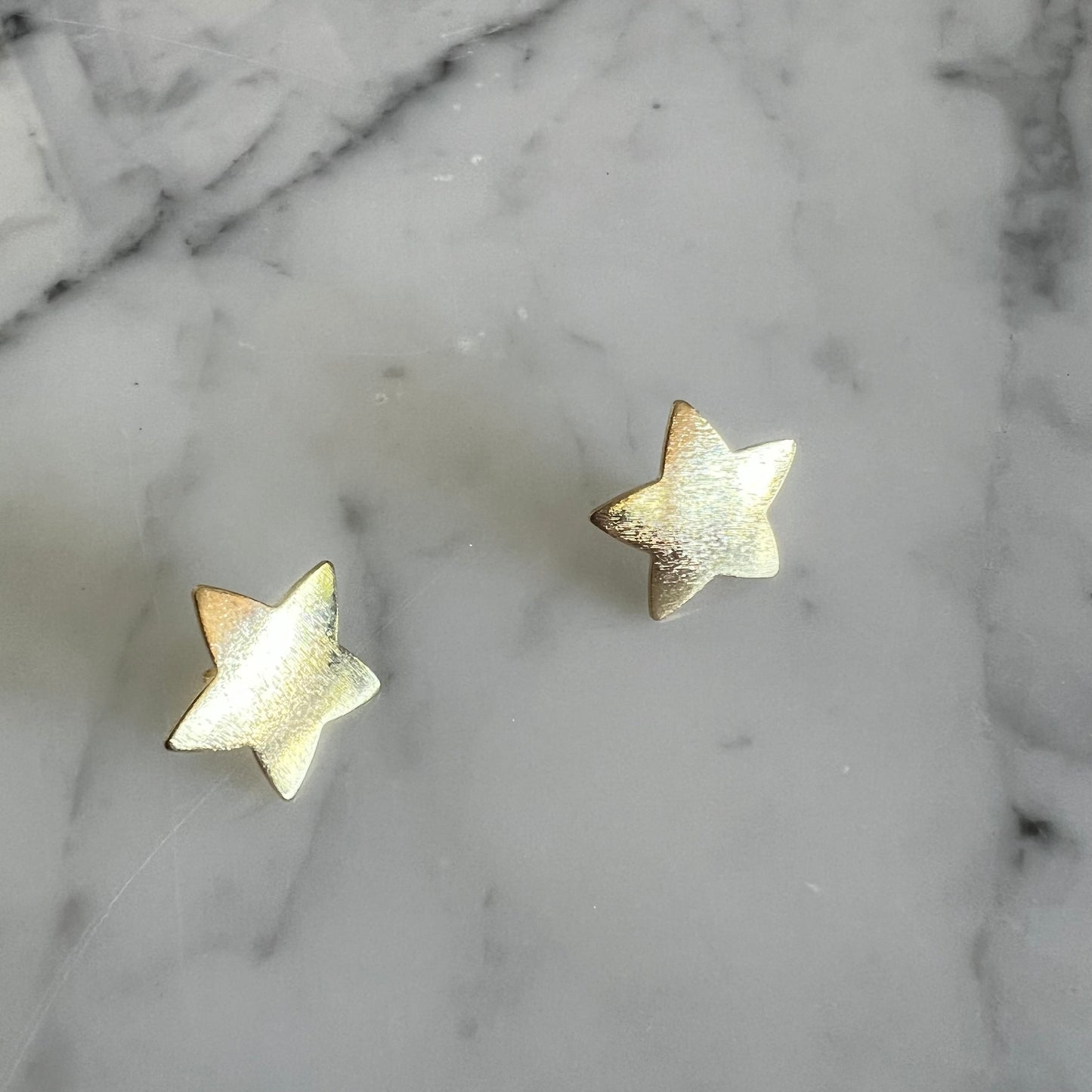 Aros Estrella mediana