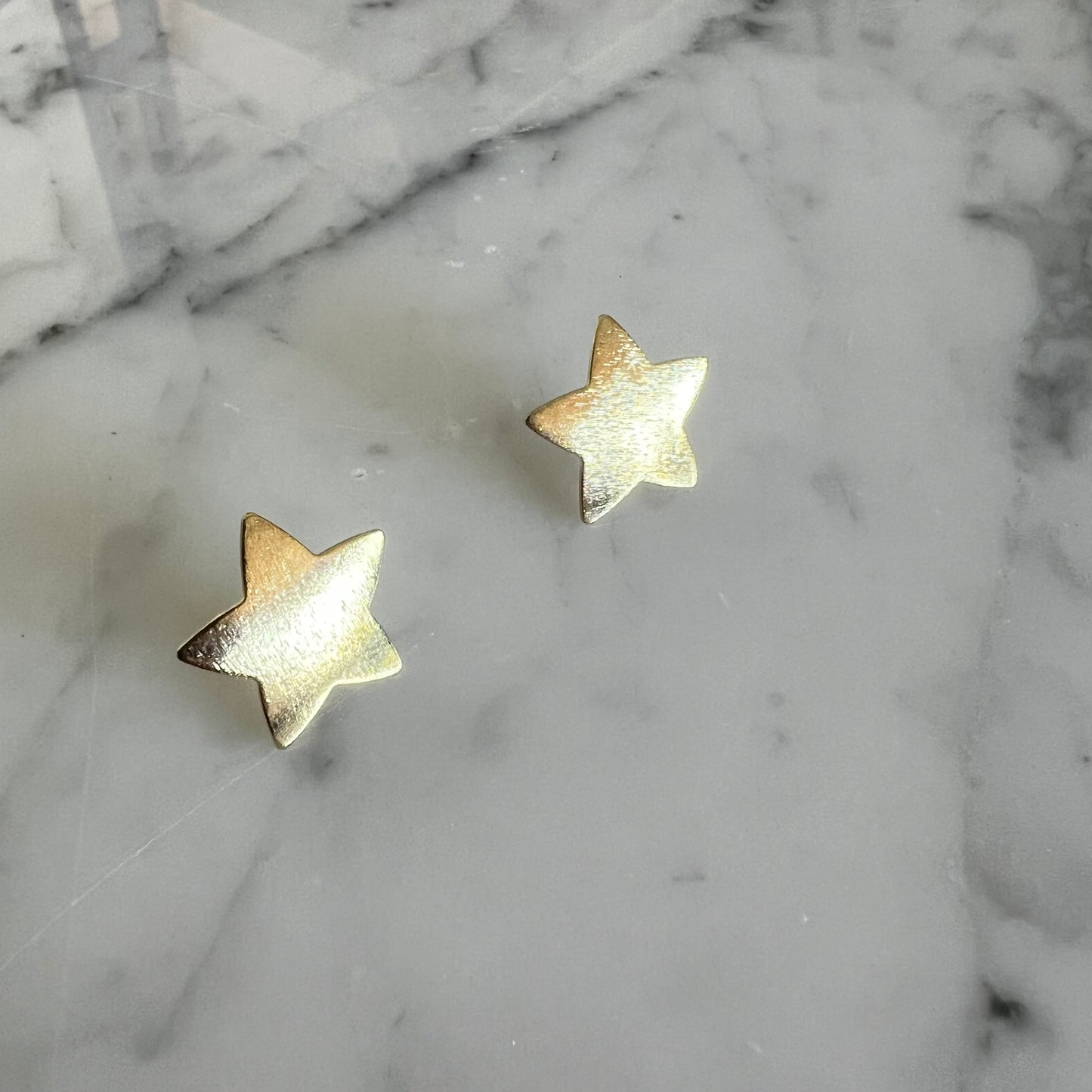 Aros Estrella mediana