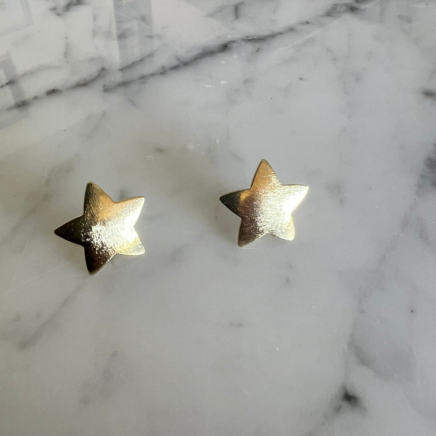 Aros Estrella mediana