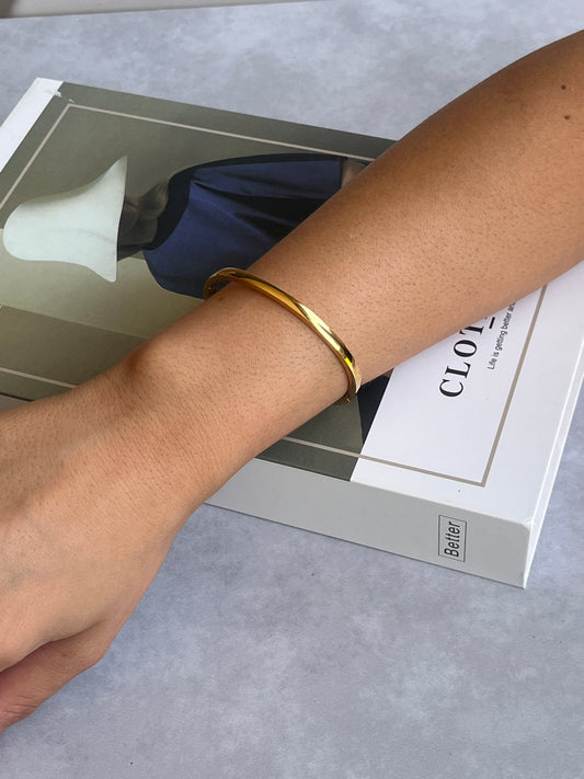 Esclava Lisa Pigmentos