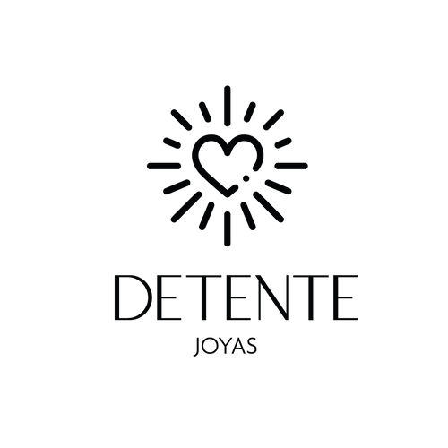 Detente Joyas