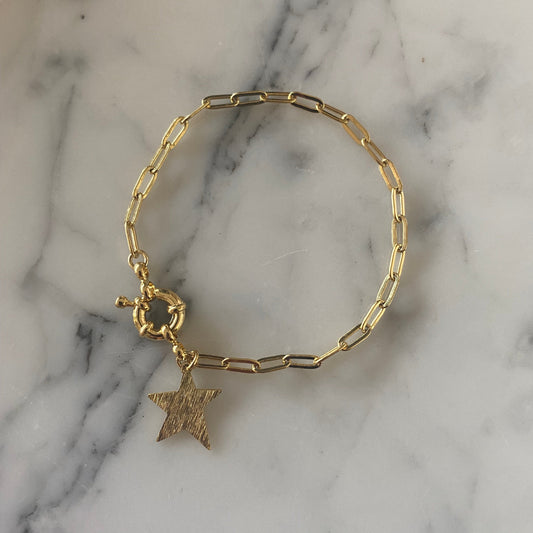 Pulsera Cata Paris