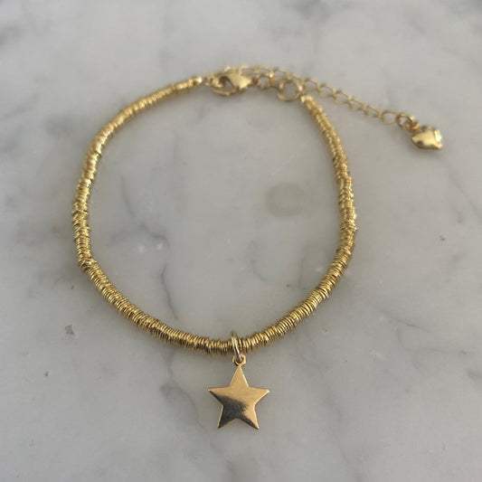 Pulsera Cata Mónaco