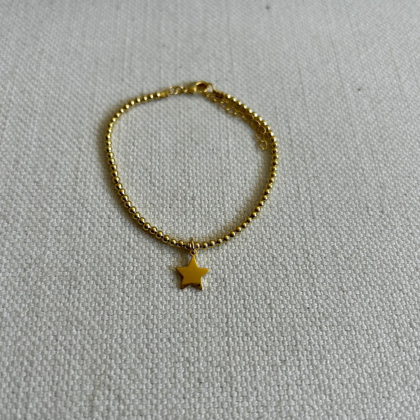 Pulsera Antonia