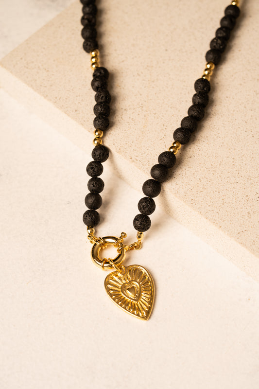Collar Florencia