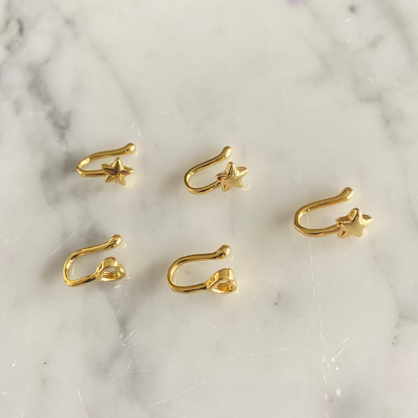 Ear Cuff