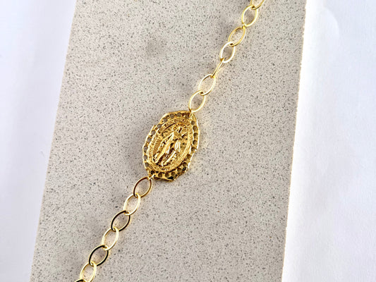 Collar Soledad