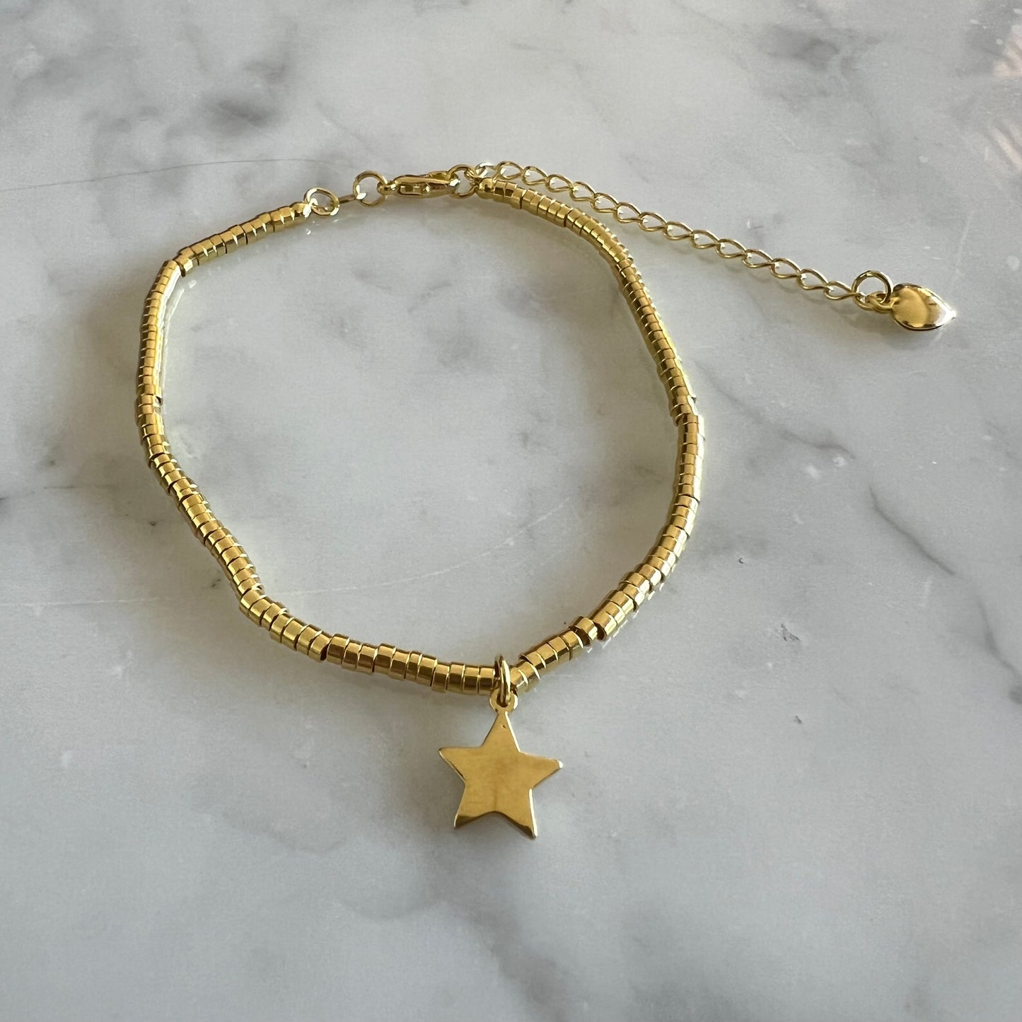Pulsera Cata Mónaco