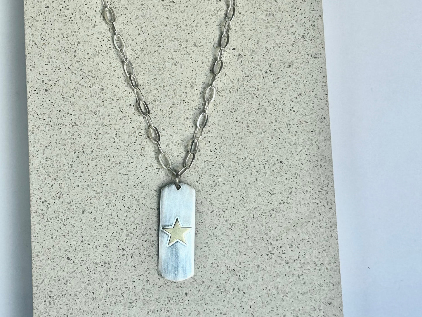 Collar Julia