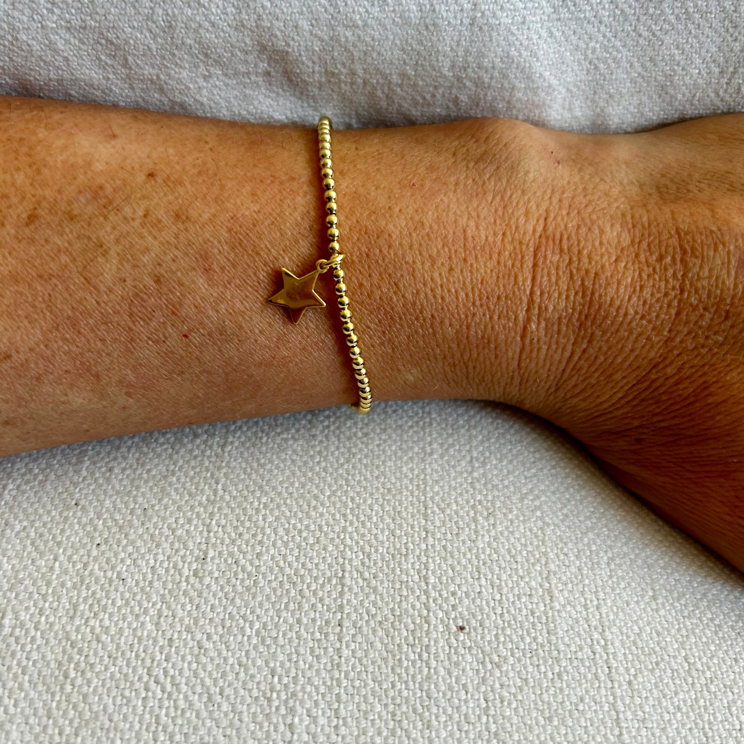 Pulsera Antonia