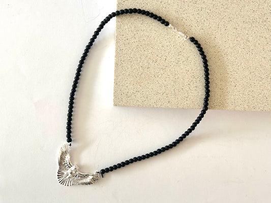 Collar Clara