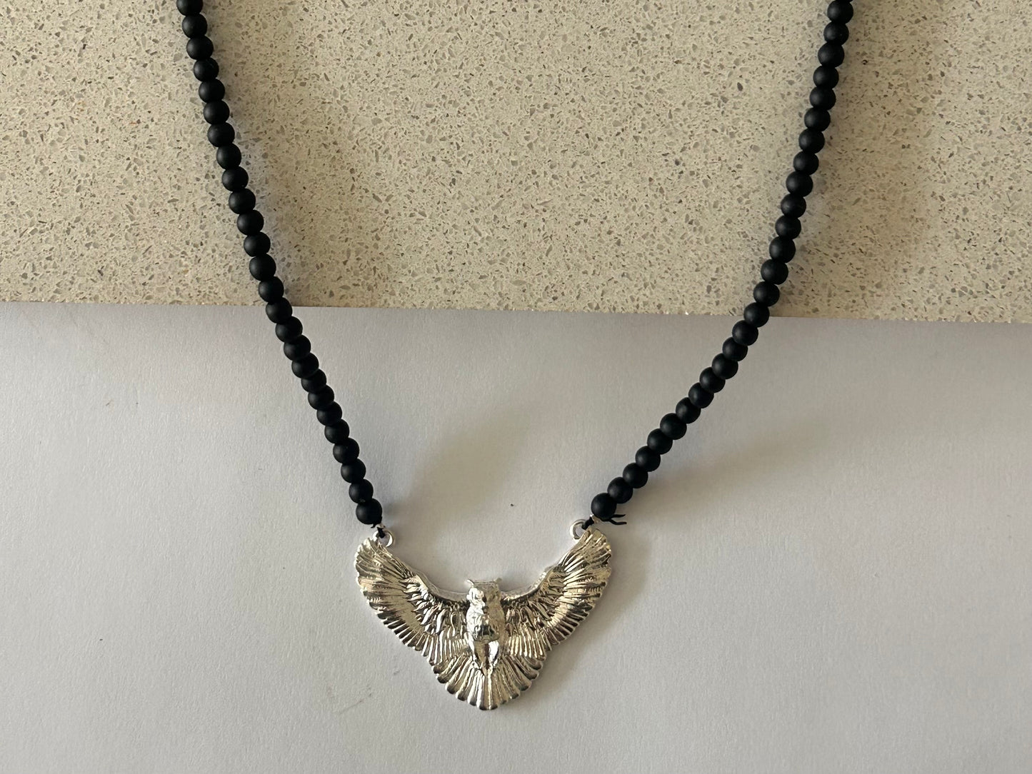 Collar Clara