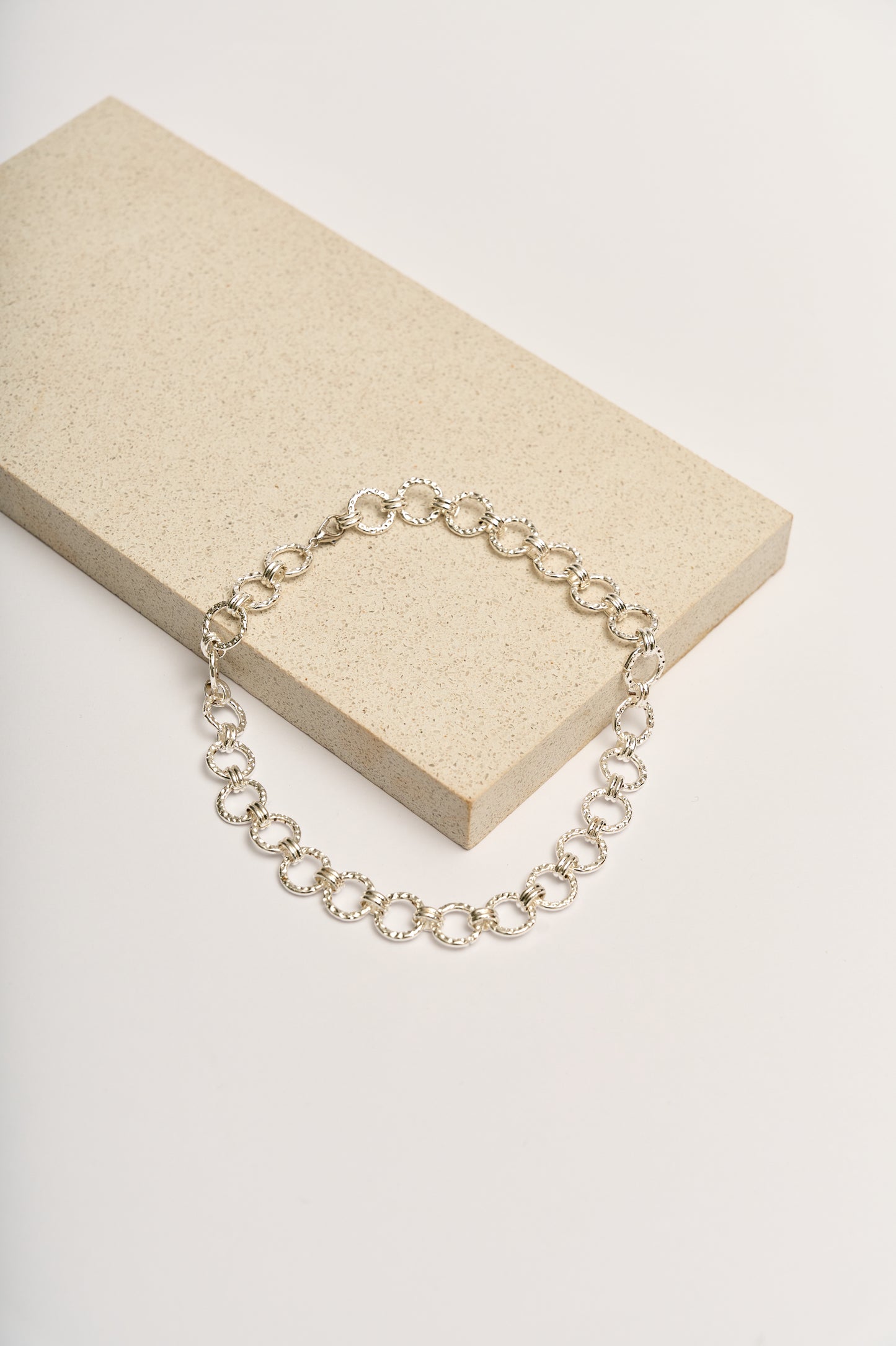 Collar Clara
