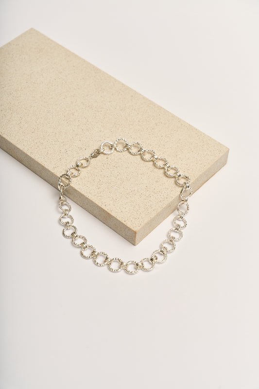 Collar Clara