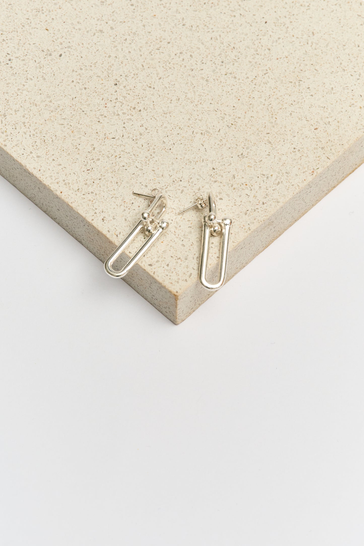 Aros Amaya Plata