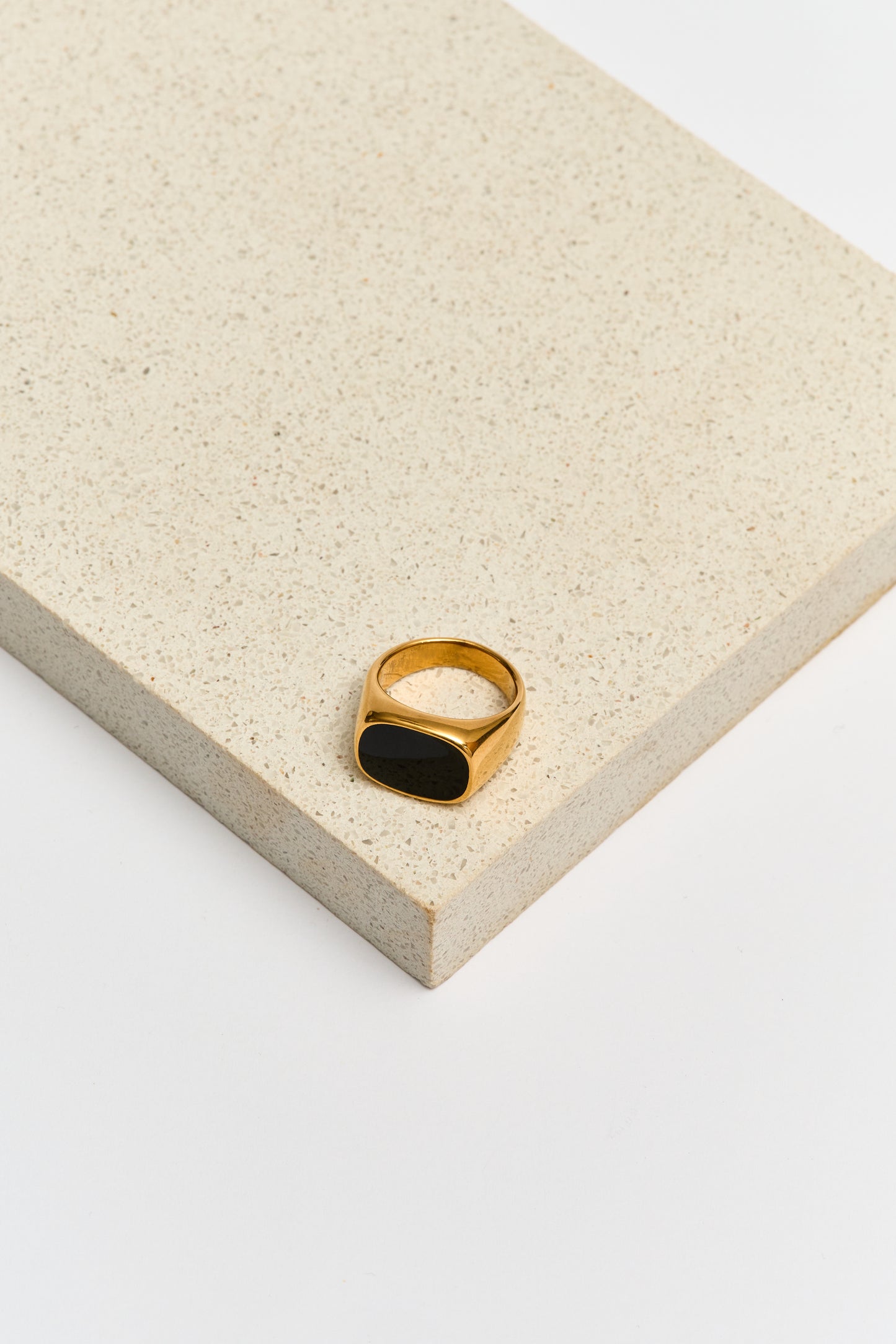Anillo Lorenza