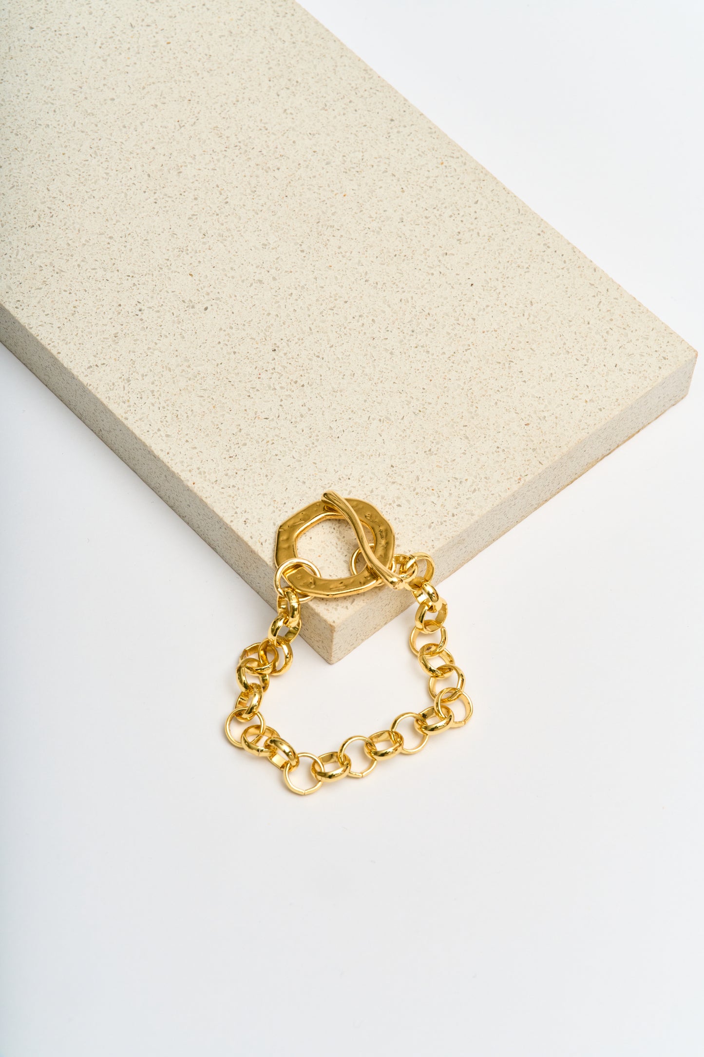 Pulsera Sara