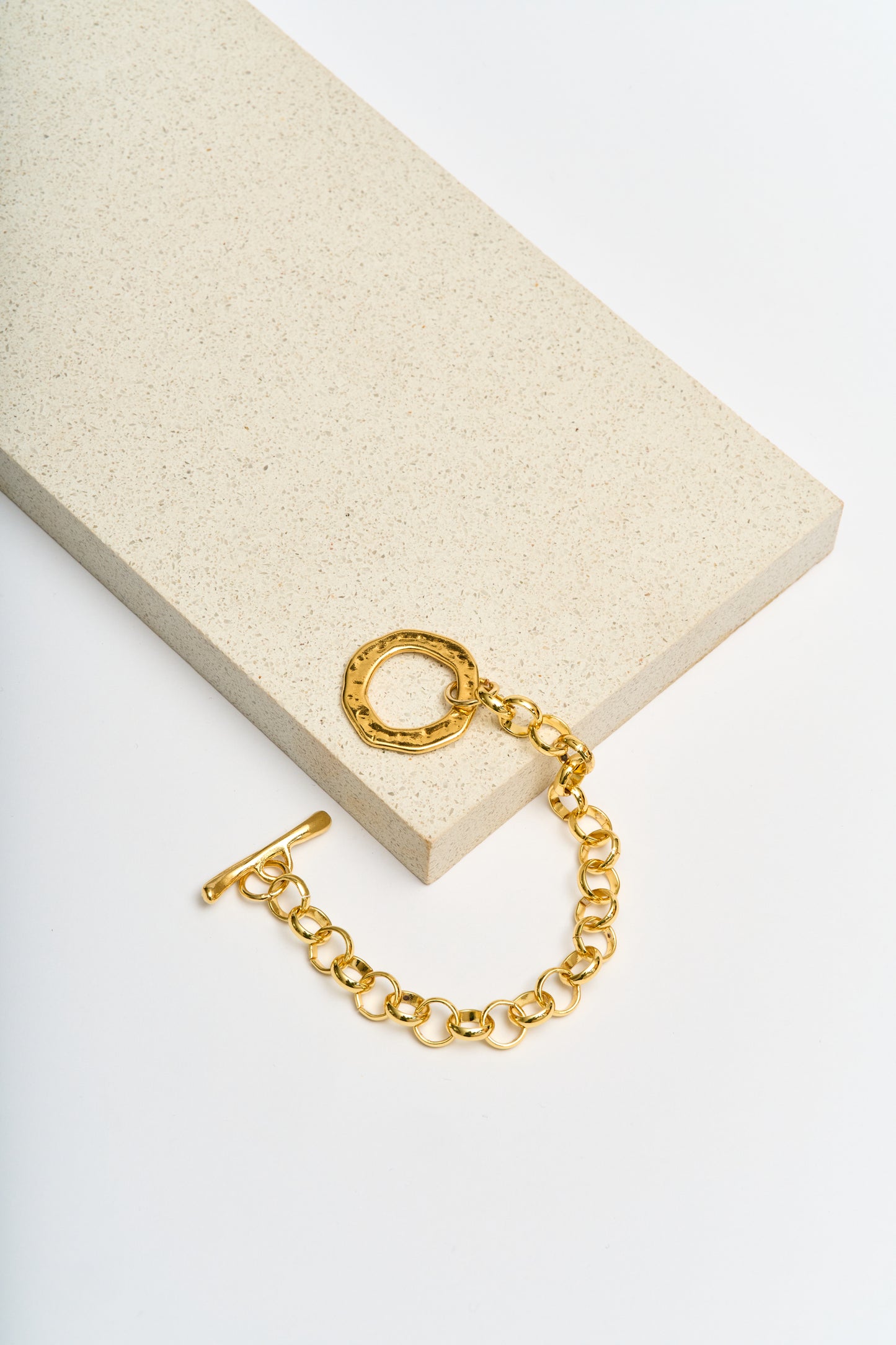Pulsera Sara