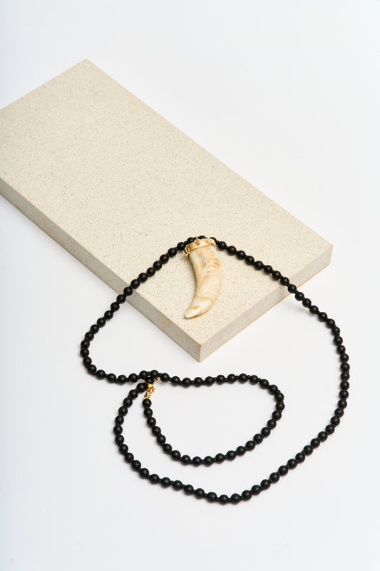 Collar Colomba