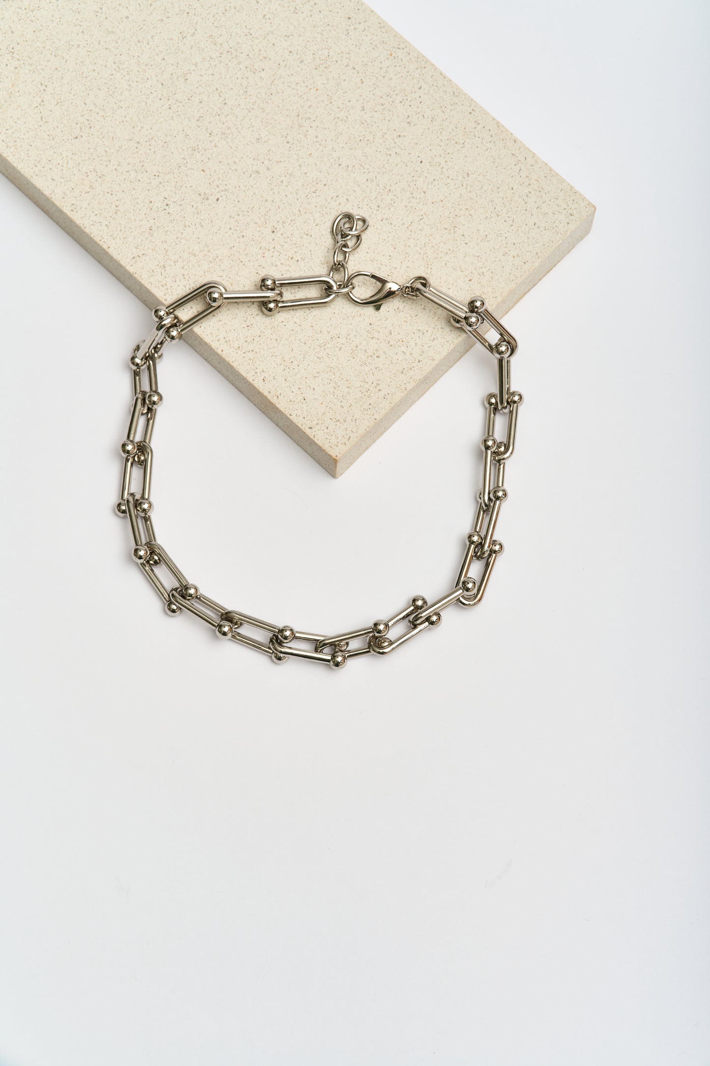 Collar Candelaria