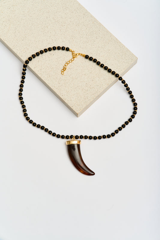Collar Pilar