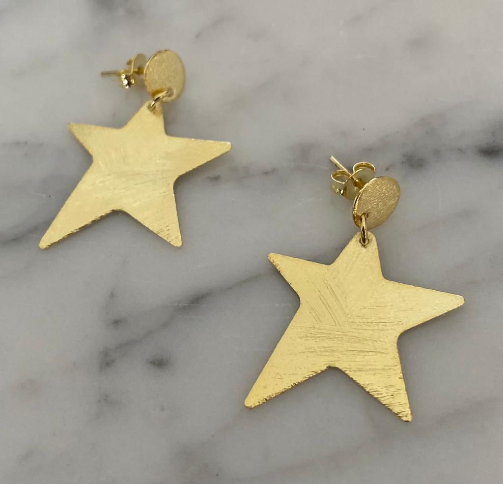 Aros Estrella Rock