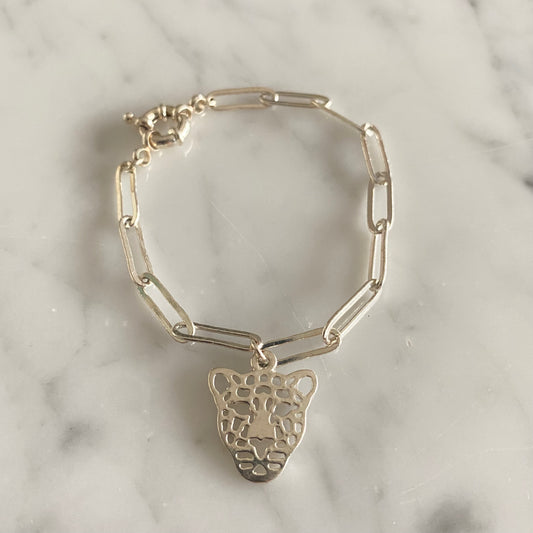 Pulsera Jaguar Londres