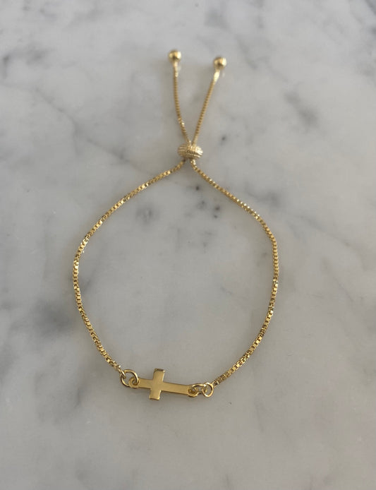 Pulsera Antonia Milán