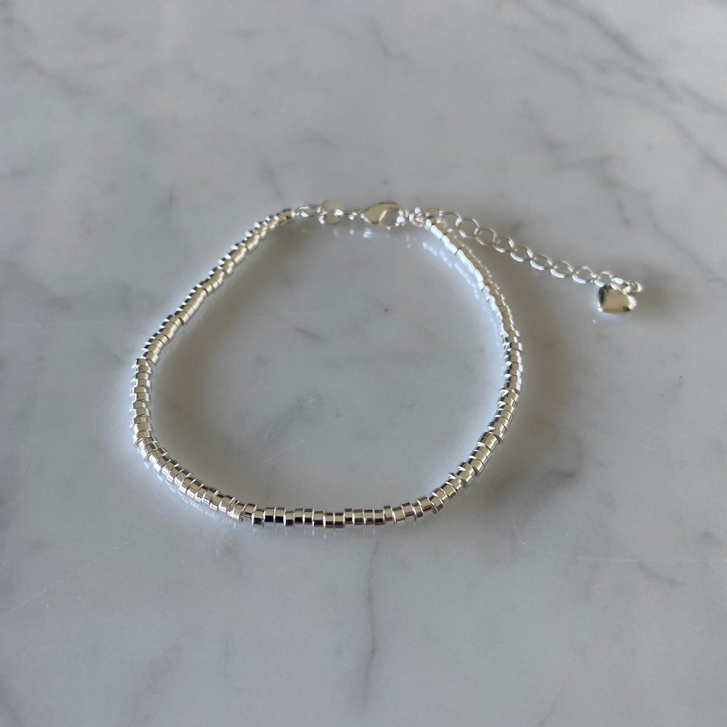 Pulsera Mónaco