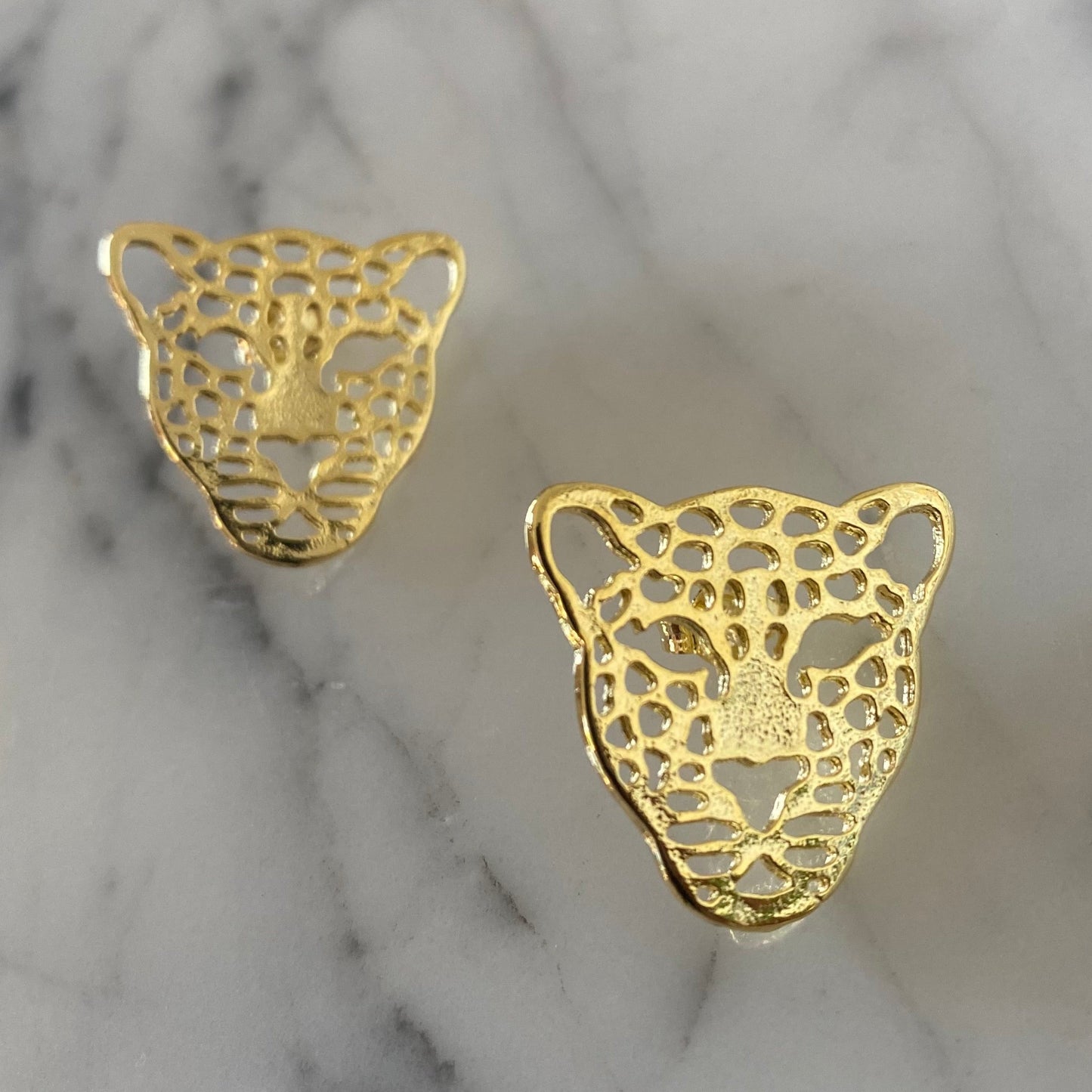Aros Jaguar